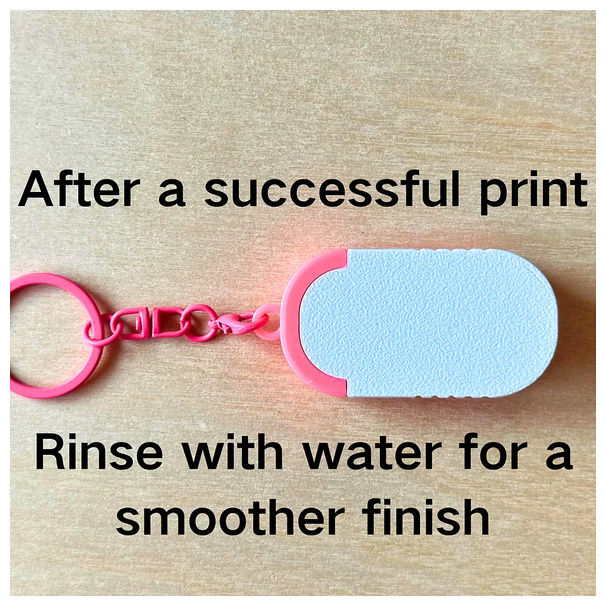 Small Sliding Pill Box 10 14g Universal Daily Dose Storage Medication Container Replacement Parts