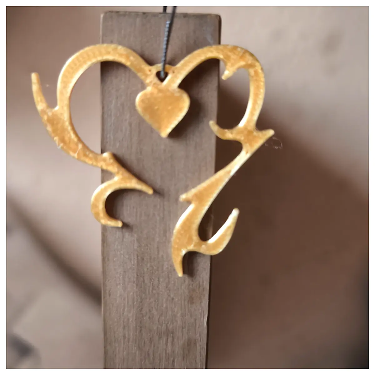 Valentine Earrings Romantic Gift Women s Earrings Elegant Jewelry Holiday Gift Purchase