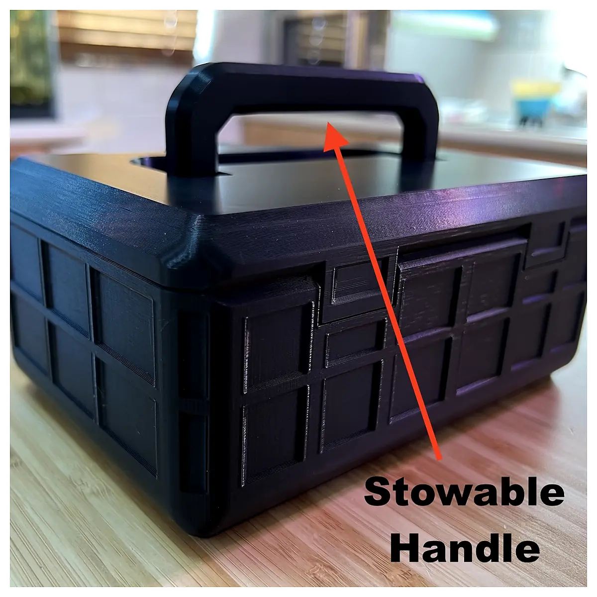 Tamperproof Hinges Lockable Latches Security Hardware Parts Repair Replacement Universal