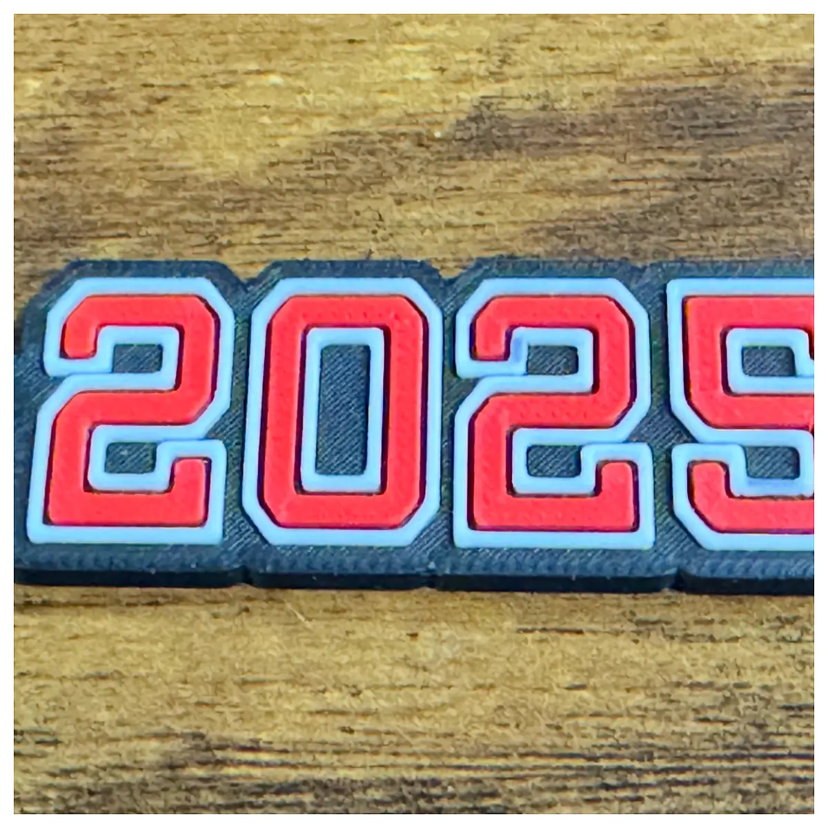 2025 Keychain Universal Keychains Replacement Parts Car Accessories Repair Parts