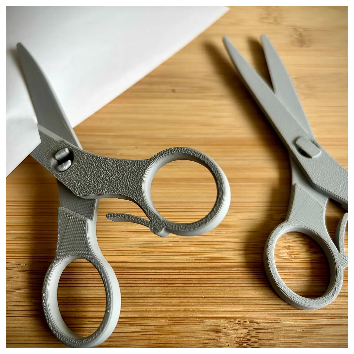 Hand Shears Cutting Tool Scissors Cutting Edge Repair Parts Replacement
