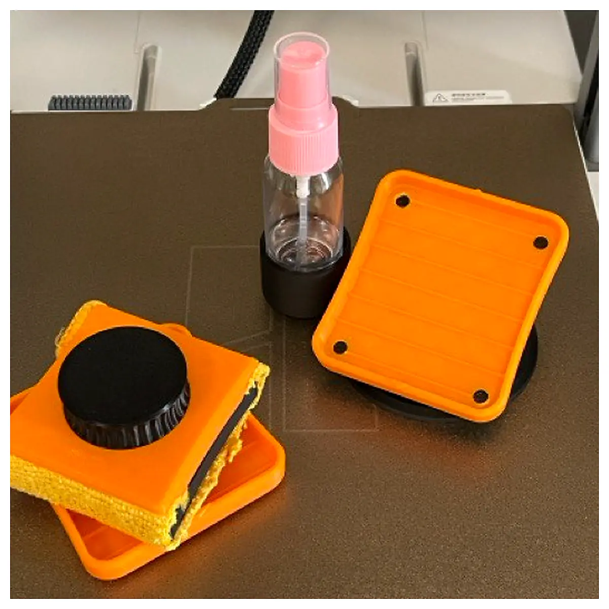 Plate Cleaner Dish Cleaning Solution Grease Remover Kitchen Cleaning Supplies Food Sanitizer Fast Cleaning