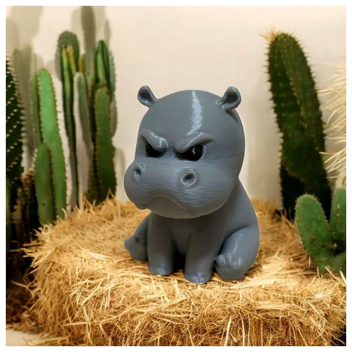 Angry Little Hippo Toy Kids Baby Educational Games Activity Play Set Product Name Angry Little Hippo Toys