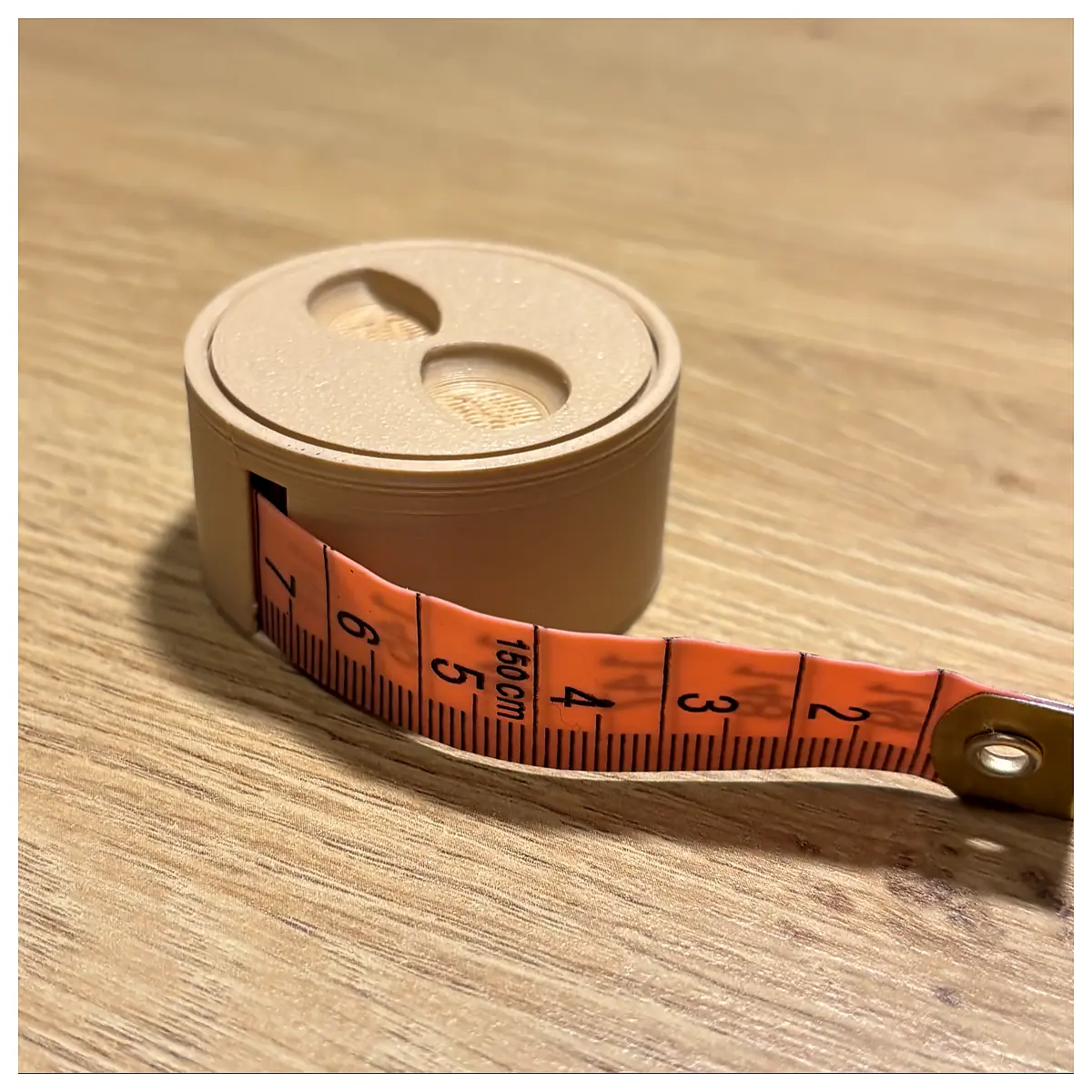 Measuring Tape Tailor s Tape Sewing Tool Measurement Fabric Cutting Accessories Guide