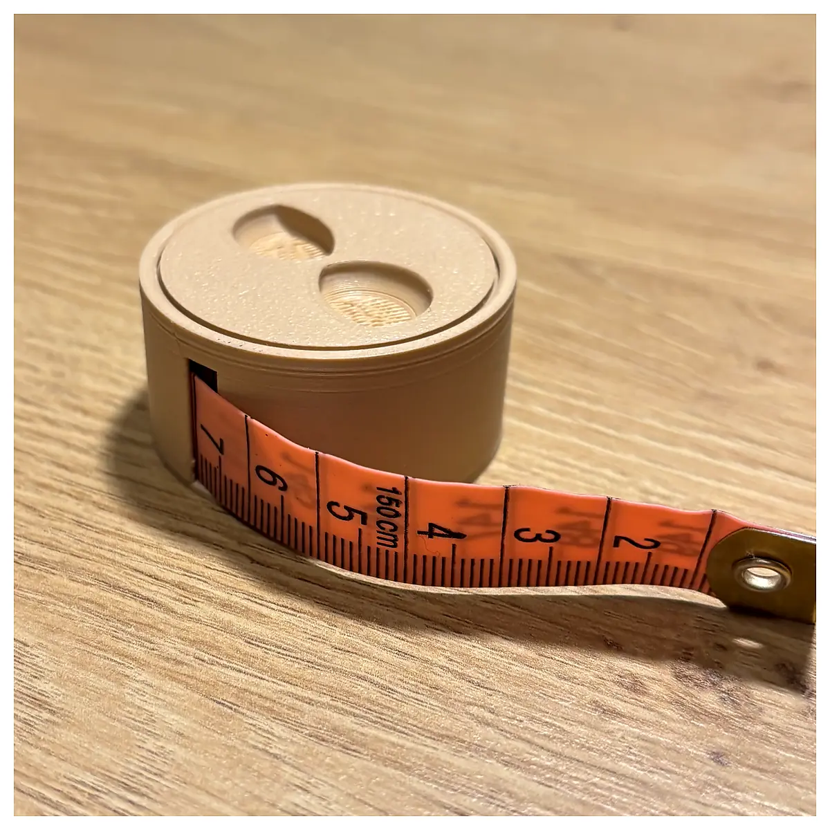 Measuring Tape Tailor s Tape Sewing Tool Measurement Fabric Cutting Accessories Guide