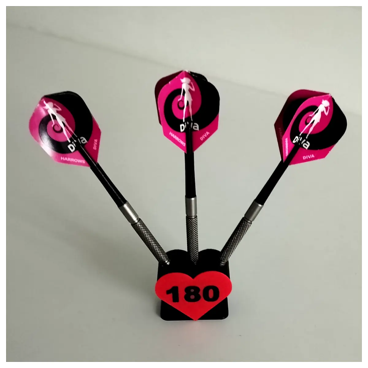 Stretch Stand 180 Degree Yoga Support Fitness Equipment Training Accessories Gym Universal