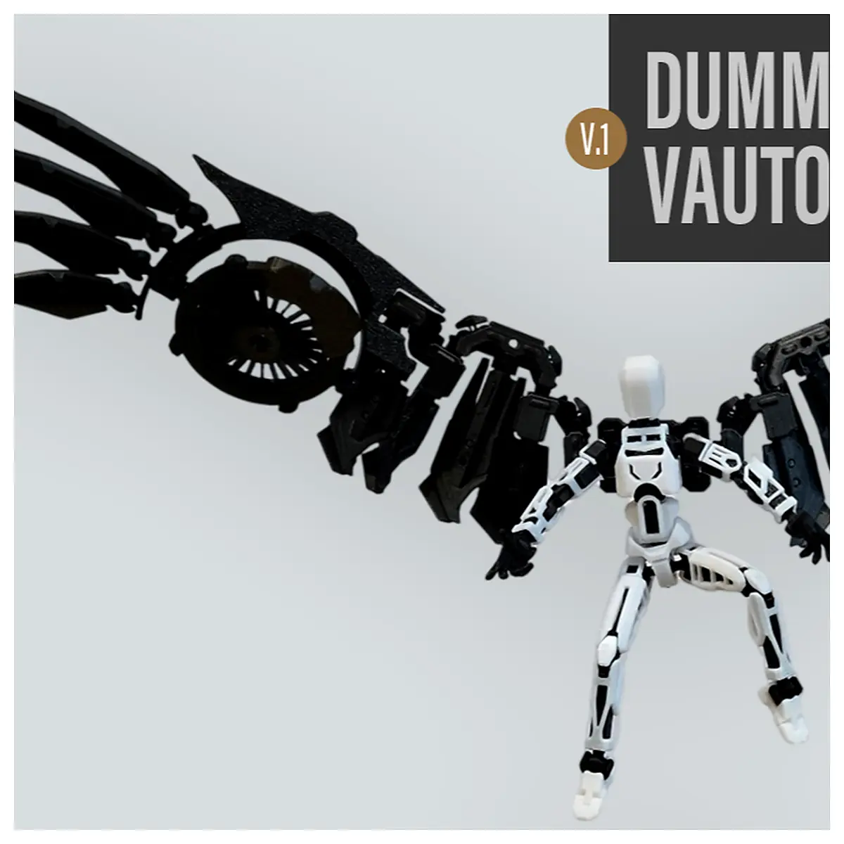 Universal Car Parts Repair Service Universal Accessories Auto Repair Tools Universal Car Spare Parts