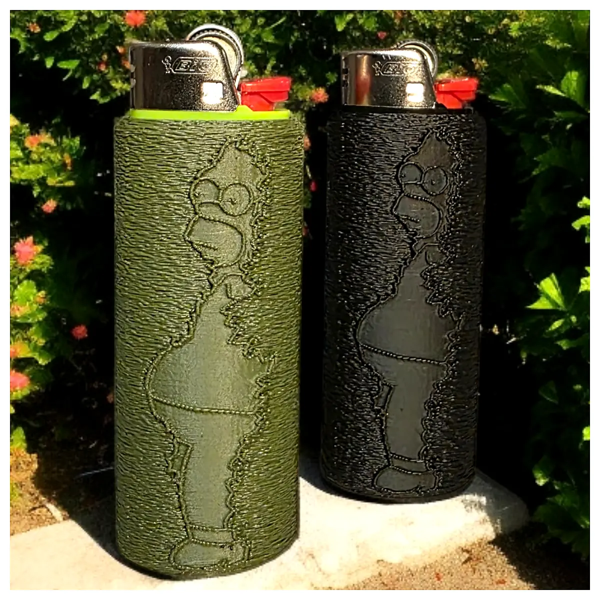 Homer Bic Sleeve Costume Prop Greek Mythology Roleplay Figure Collectible Toy Anime Costume Accessory