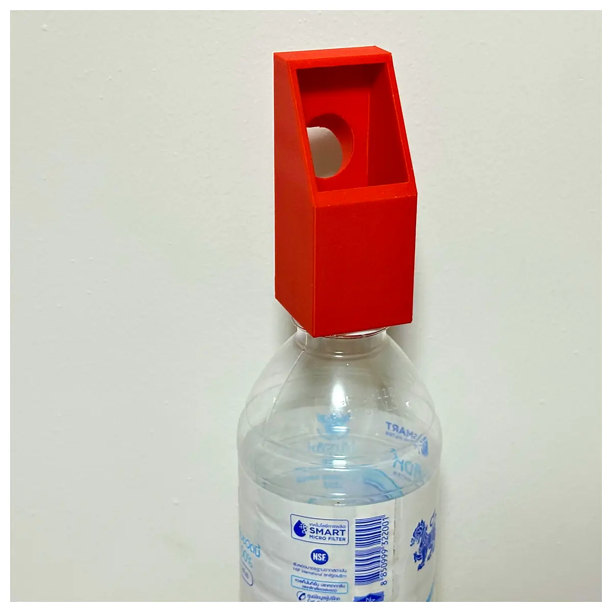 Drill Dust Collector Cleaning Collection Dust Removal Repair Parts Efficiency Boost