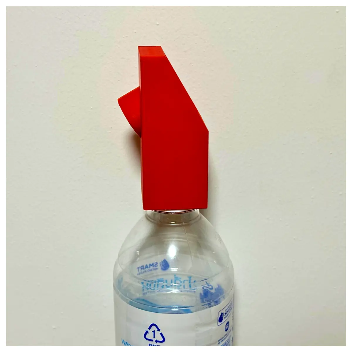 Drill Dust Collector Cleaning Collection Dust Removal Repair Parts Efficiency Boost
