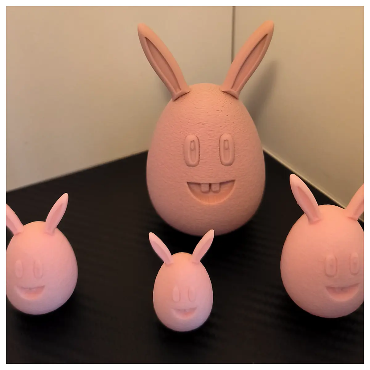 Easter Egg Decorating Supplies Kids Party Craft Toys Festive Decorations Holiday Gift Ideas Party Supplies Decorations Crafts