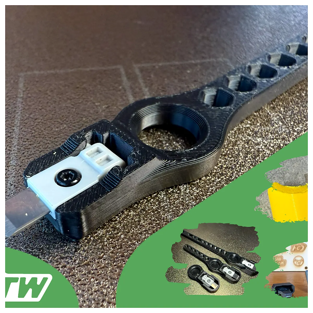 Removal Detailing Tool Universal Cleaning Car Repair Parts Maintenance Accessories