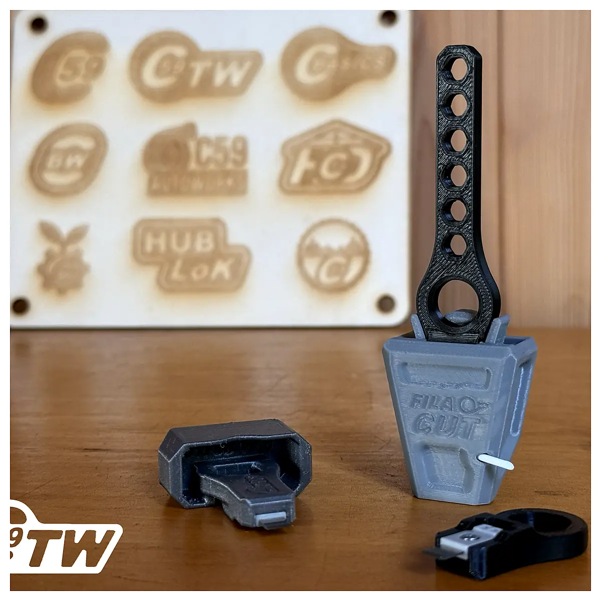 Removal Detailing Tool Universal Cleaning Car Repair Parts Maintenance Accessories