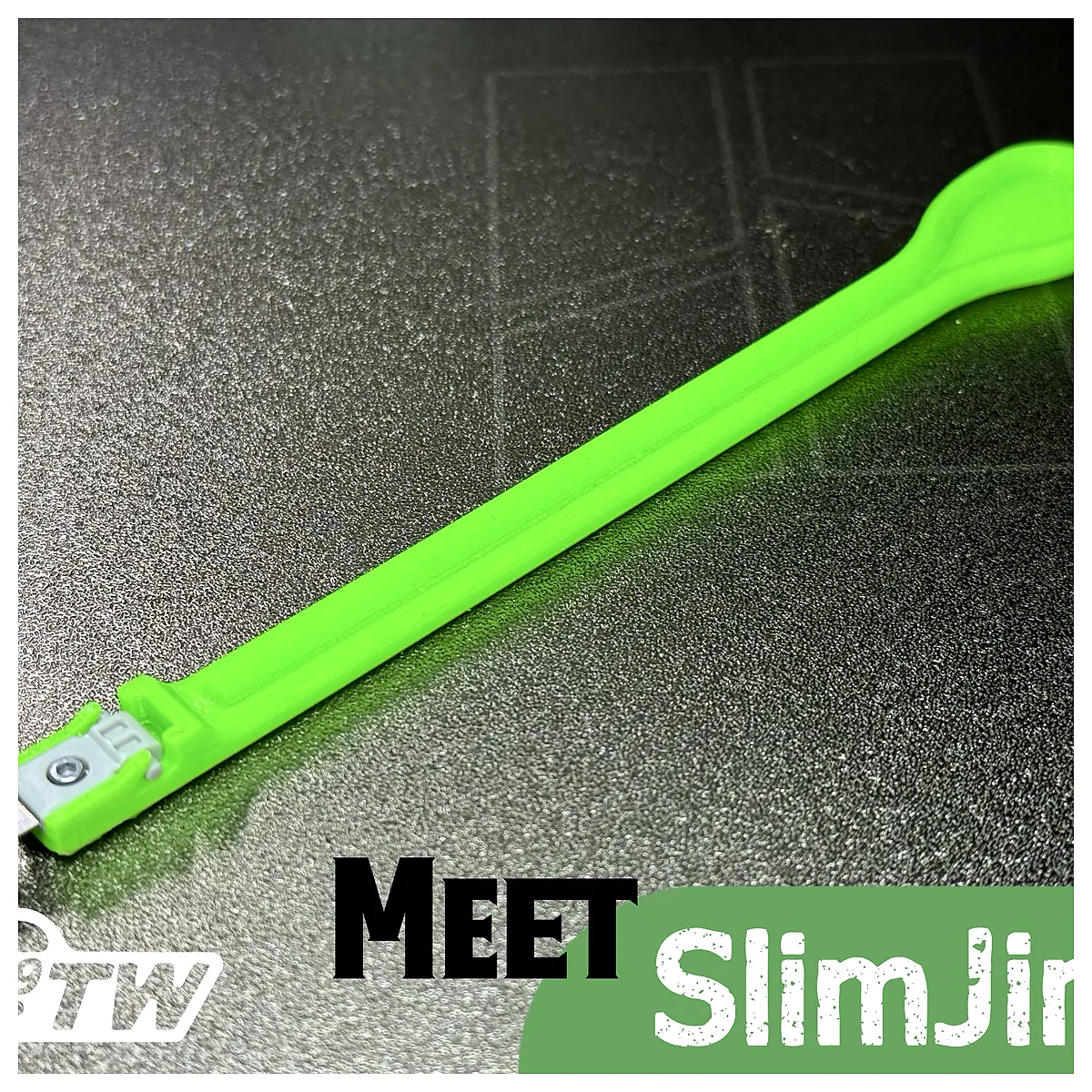 Removal Detailing Tool Universal Cleaning Car Repair Parts Maintenance Accessories