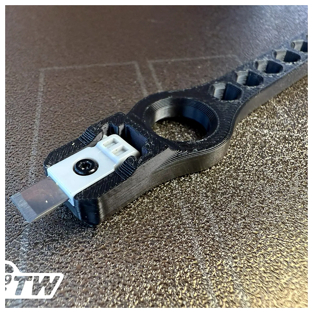 Removal Detailing Tool Universal Cleaning Car Repair Parts Maintenance Accessories