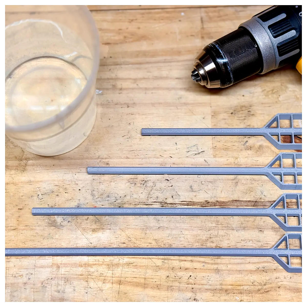Drill Mixer Parts Accessories Repair Universal Mixer Parts Replacement Universal Mixer Accessories Repair