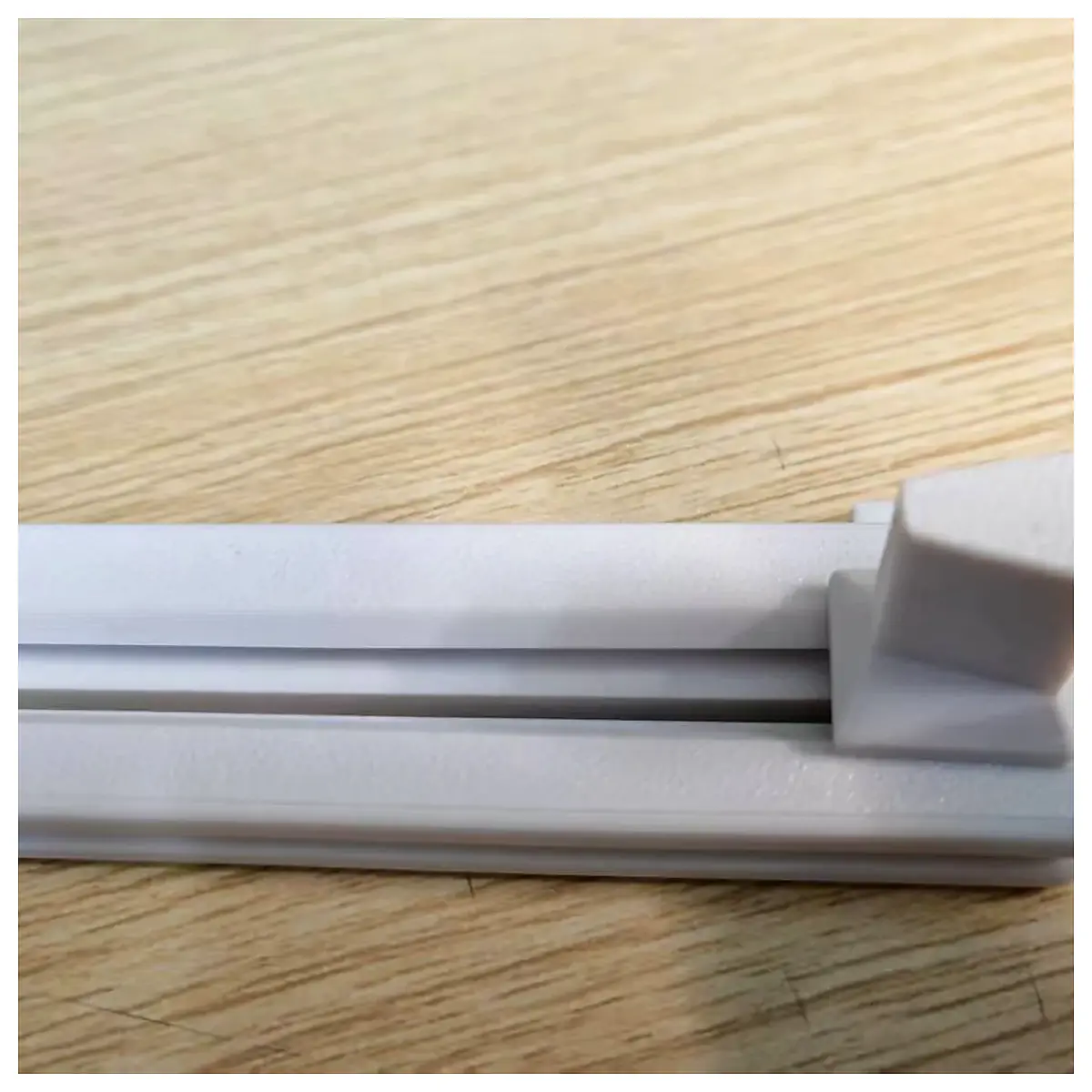 Paper Cutter Machine Automatic Paper Cutting Tool Office Supplies Paper Card Cutting