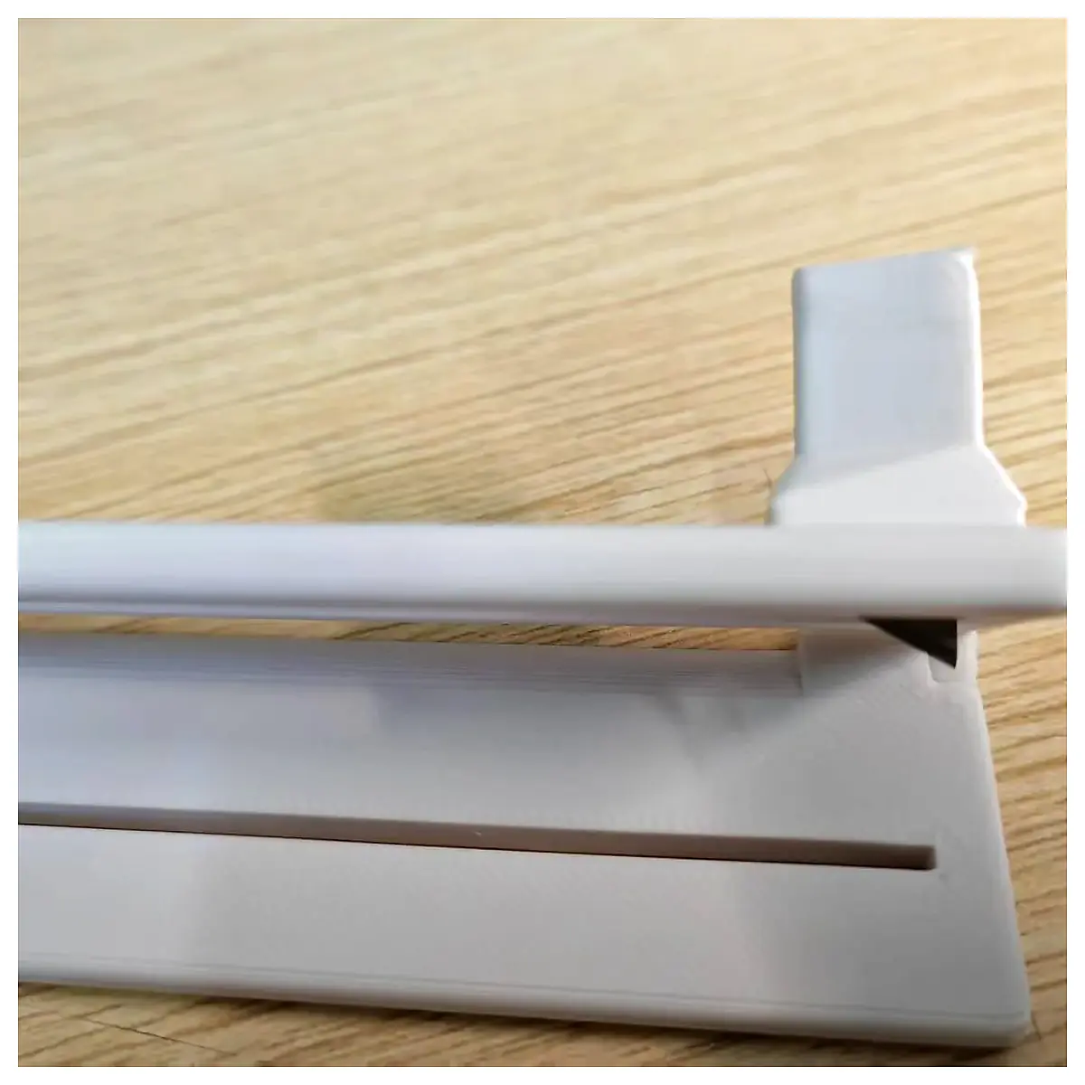 Paper Cutter Machine Automatic Paper Cutting Tool Office Supplies Paper Card Cutting