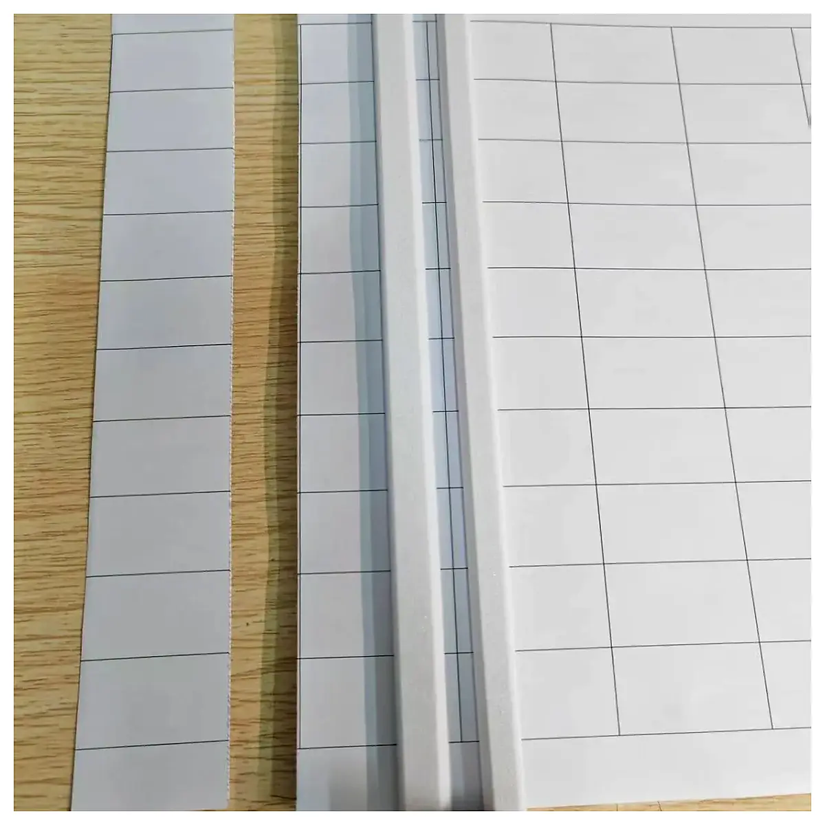 Paper Cutter Machine Automatic Paper Cutting Tool Office Supplies Paper Card Cutting