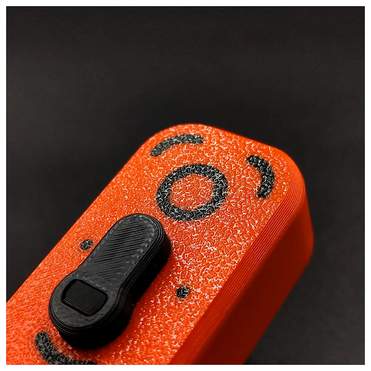 Reversible Ratchet Driver Set Universal Socket Tool Repair Parts Fastening Disassembly