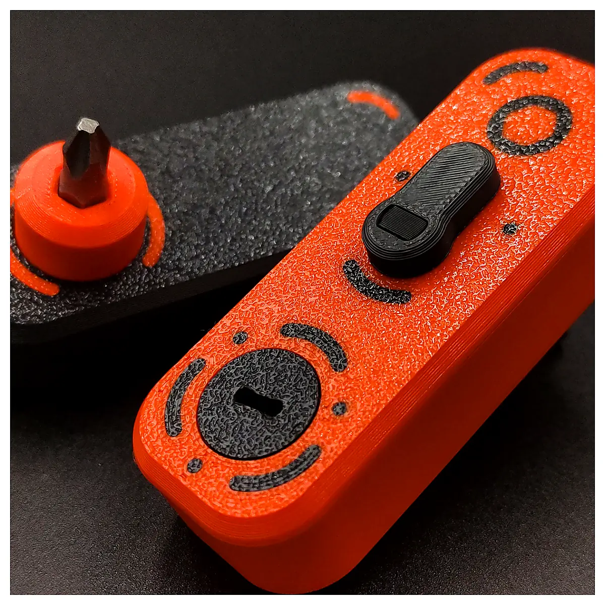 Reversible Ratchet Driver Set Universal Socket Tool Repair Parts Fastening Disassembly