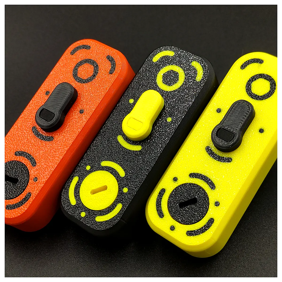 Reversible Ratchet Driver Set Universal Socket Tool Repair Parts Fastening Disassembly
