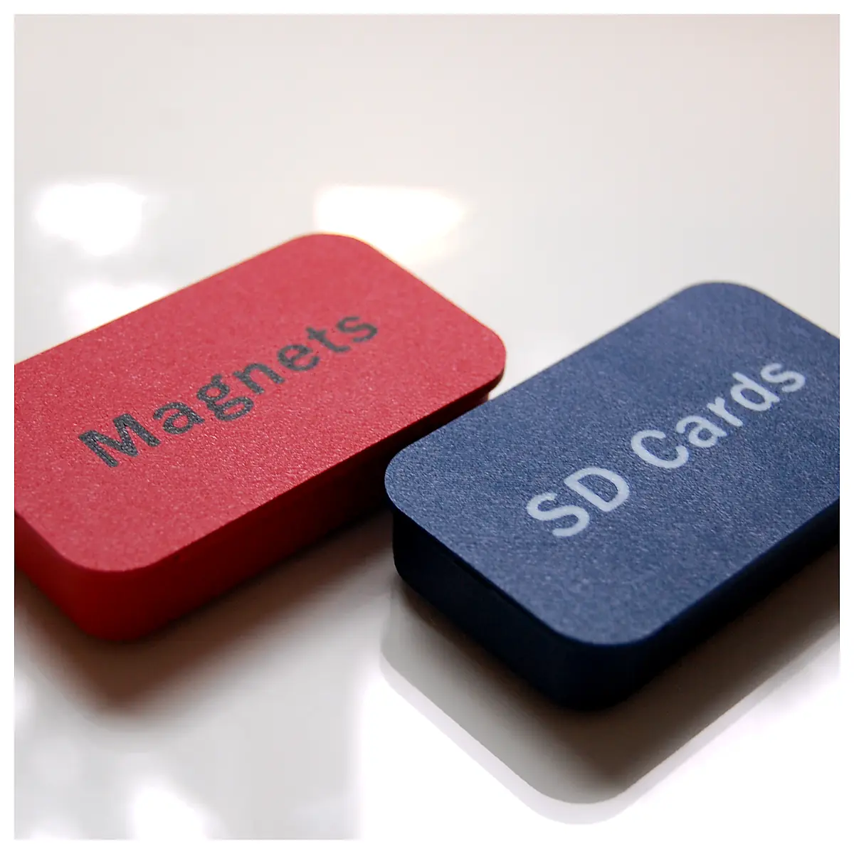 Compact Portable Container Multi Use Small Box Parts Repair Accessories Storage Solutions