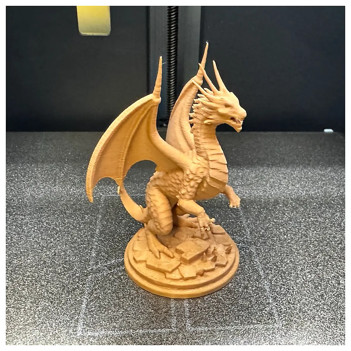 Big Dragon Universal Parts Repair Replacement Parts Engine Maintenance Auto Repair Mechanical Parts Dragon Components Car Care