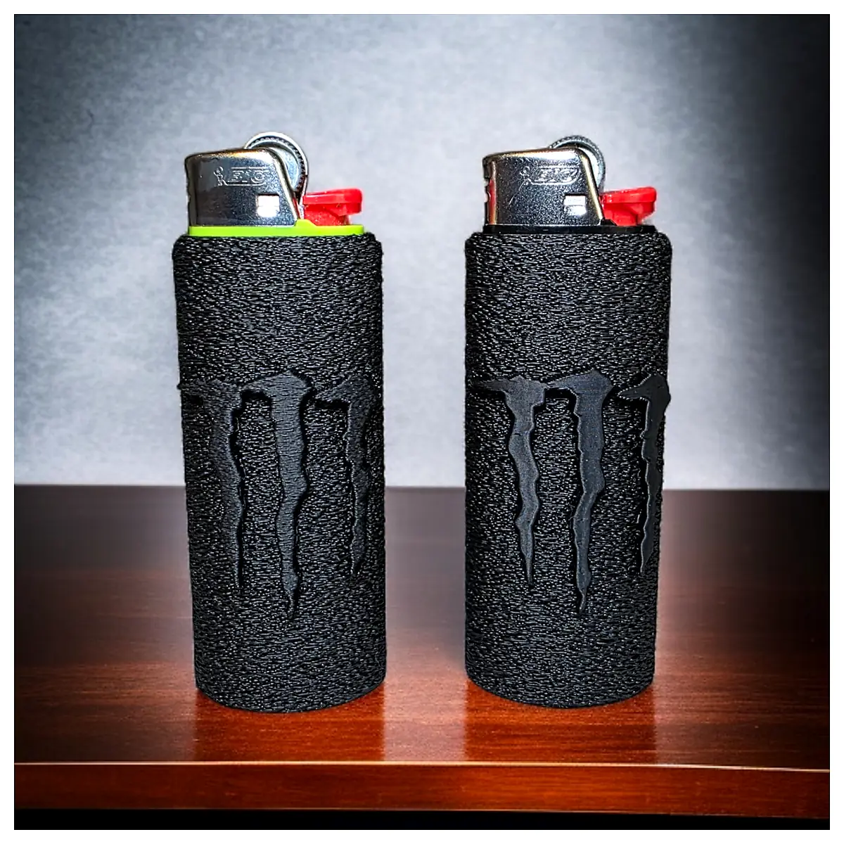 Monster Bike Sleeve Protection Cycling Outdoor Repair Parts Replacement Bike Accessories