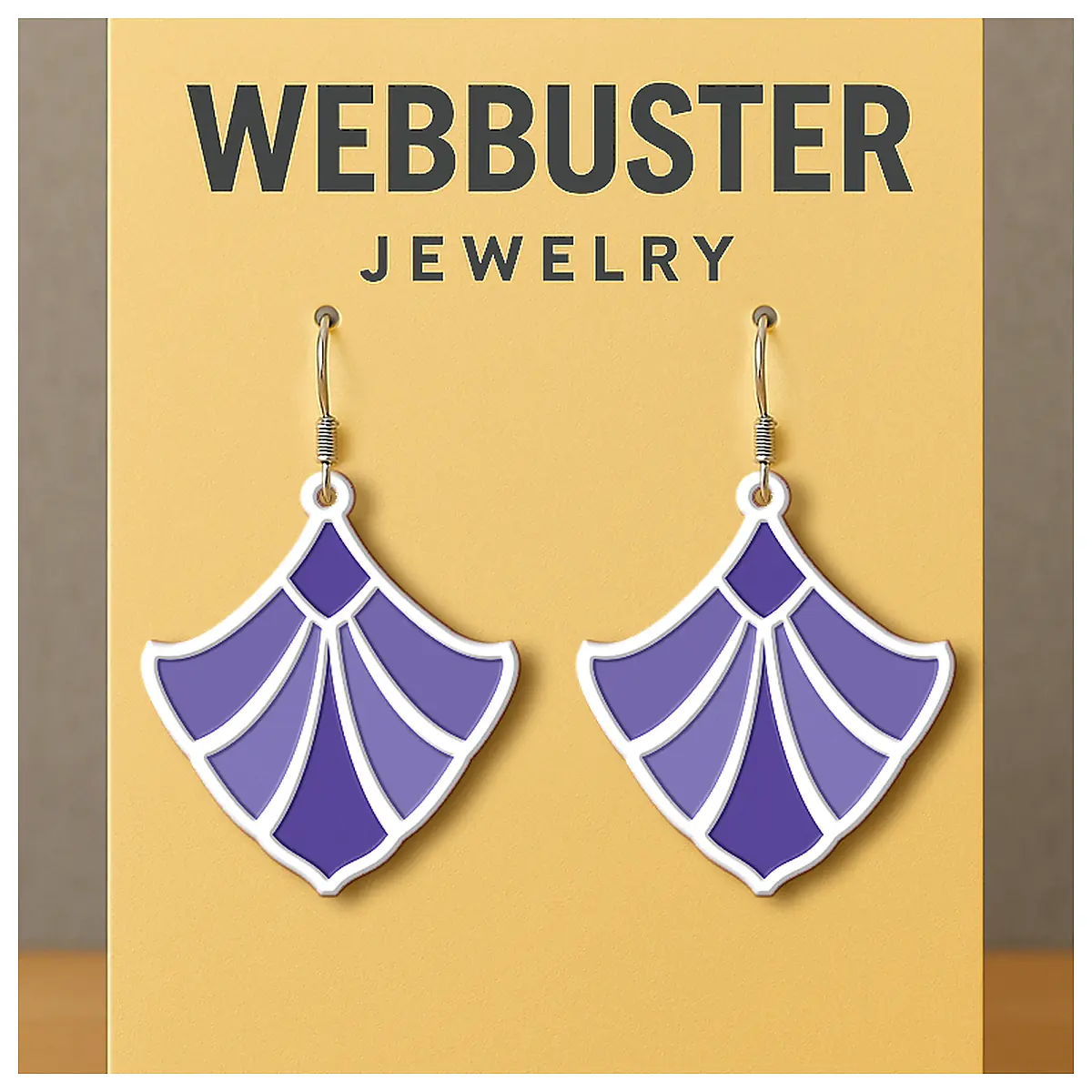 Ocean Breeze Earrings Universal Earring Parts Repair Replacement Accessories Trendy Jewelry