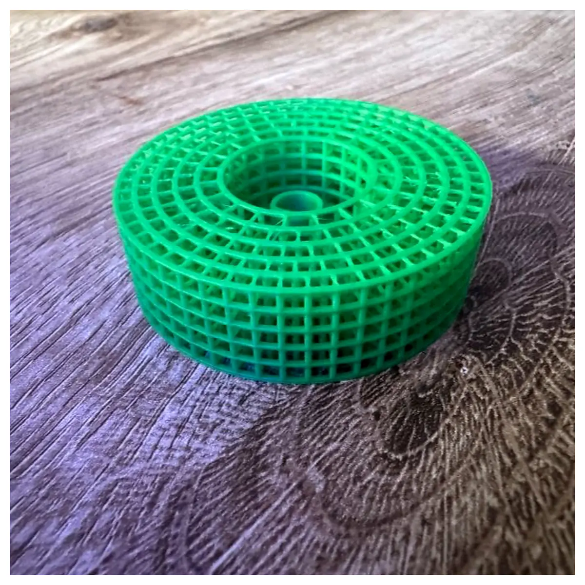 Skimmer Impeller Pool Filter Parts Submersible Pump Skimmer Repair Replacement 4000 DC4000