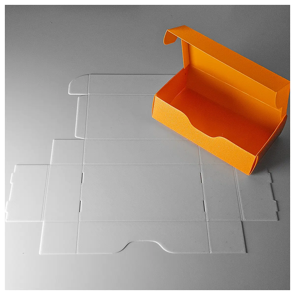Folding Box Parts Repair Universal Range Deals Prices Buy Disassemble Shipping Packaging