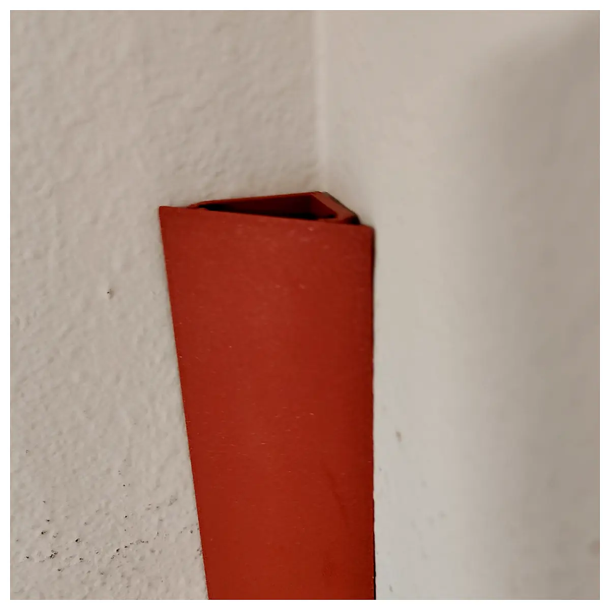 Wall Cable Duct Universal Cable Management Housing Installation Protection Repair Parts