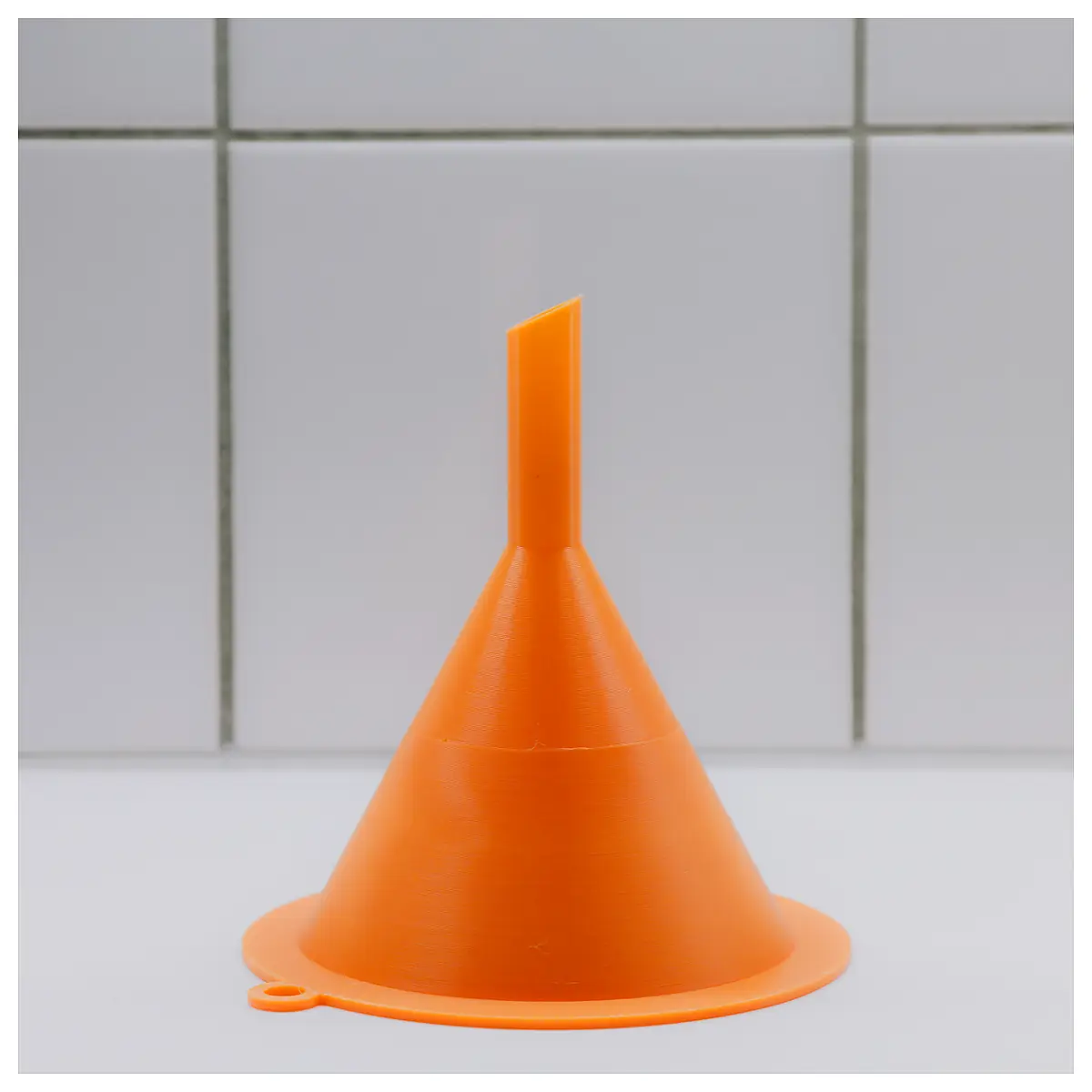 Funnel Generator Sales Funnel Builder Optimize Marketing Lead Generation Conversion Funnel Design