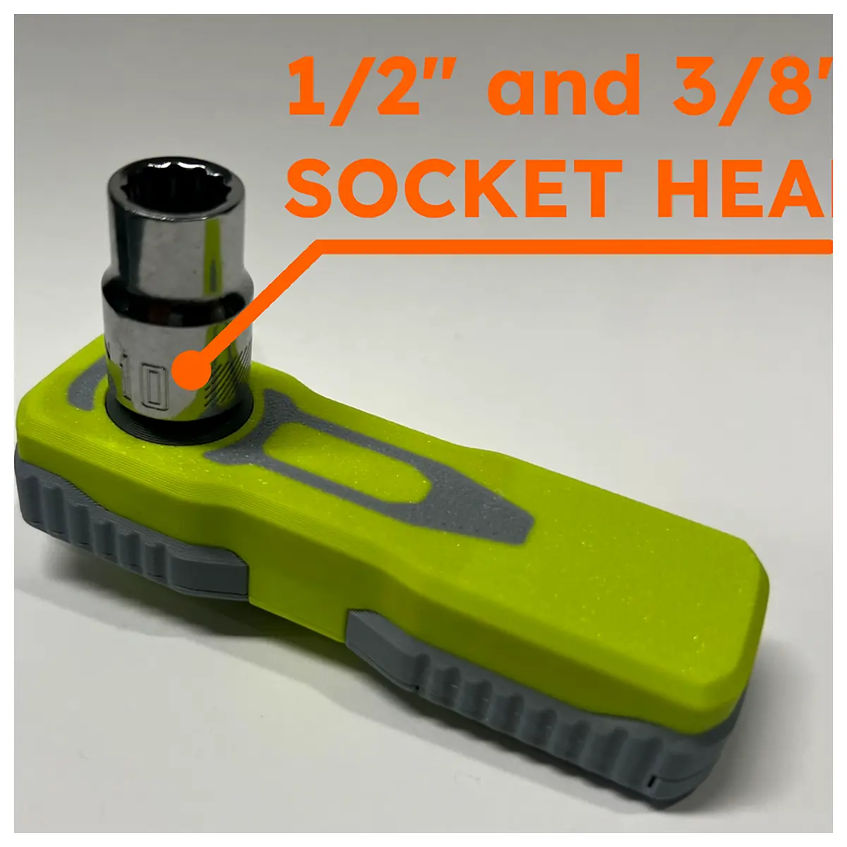 Universal Ratchet Driver R2 PRO Auto Repair Tool Socket Set Screw Driver Parts Replacement
