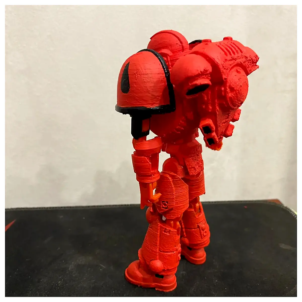 Dummy 90000 Military Repair Parts Universal Parts Replacement Service Military Parts Military Repair Military Maintenance