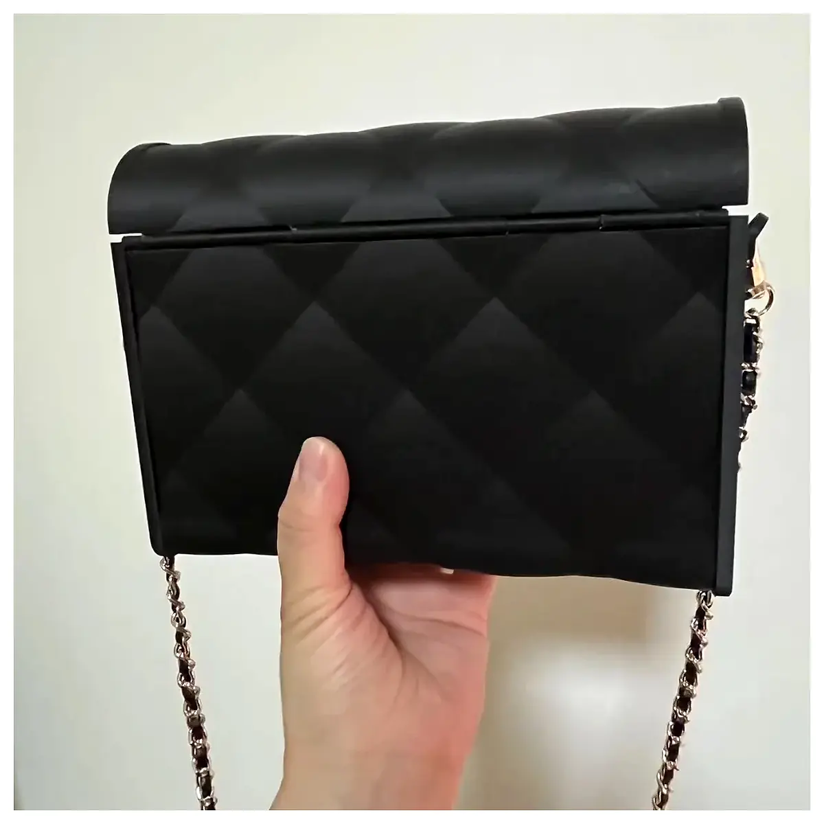Storage BoxBag Excluding Chain Versatile Storage Box Parts Repair Organization