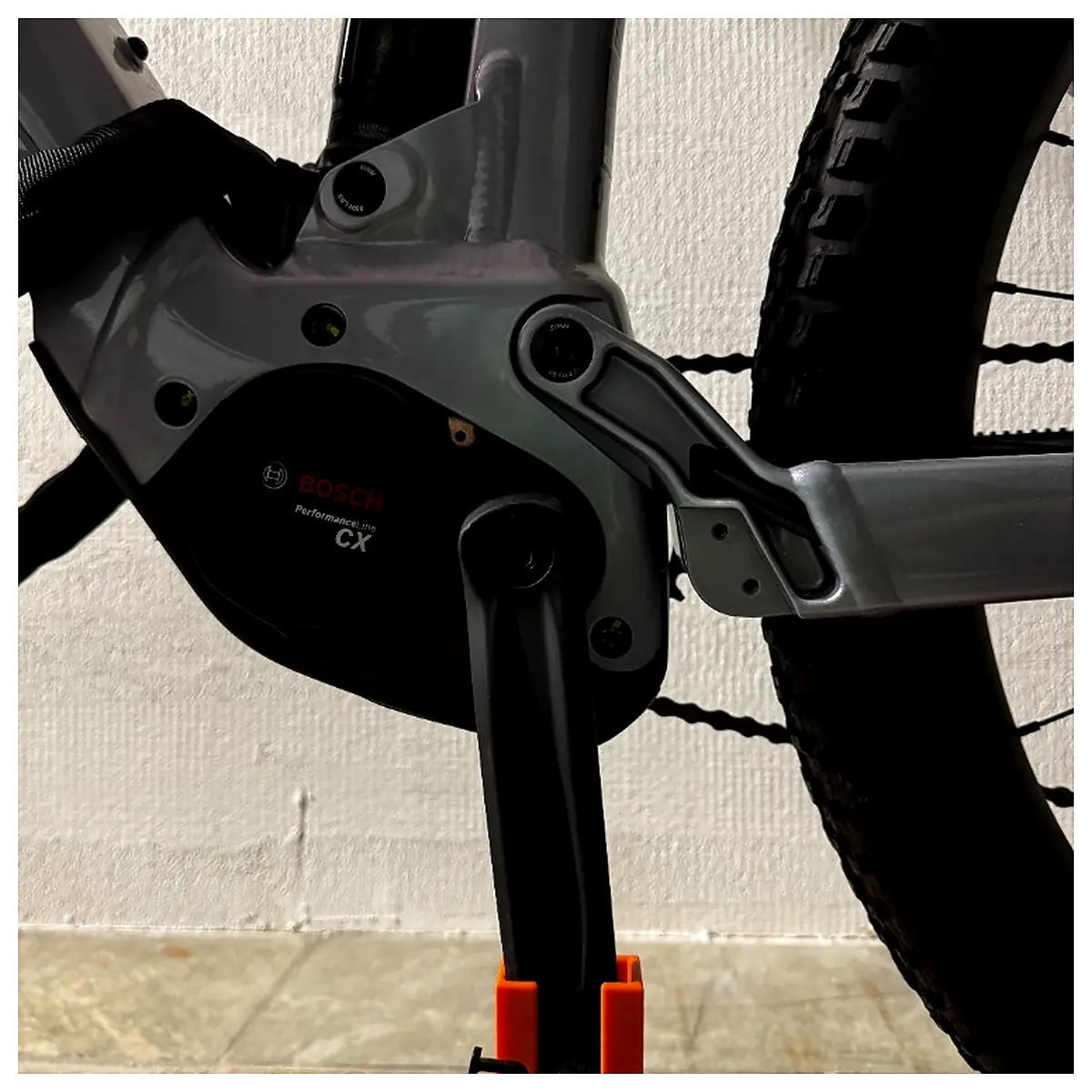 Bike Pedal Hook Stand No Kickstand Support Repair Parts Adjustment Universal Stabilizer