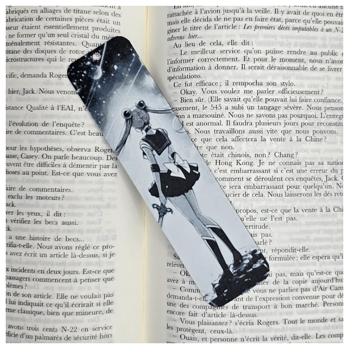 Manga Book Electronic Book Comic Book Translation Classic Teenage Manga Buy