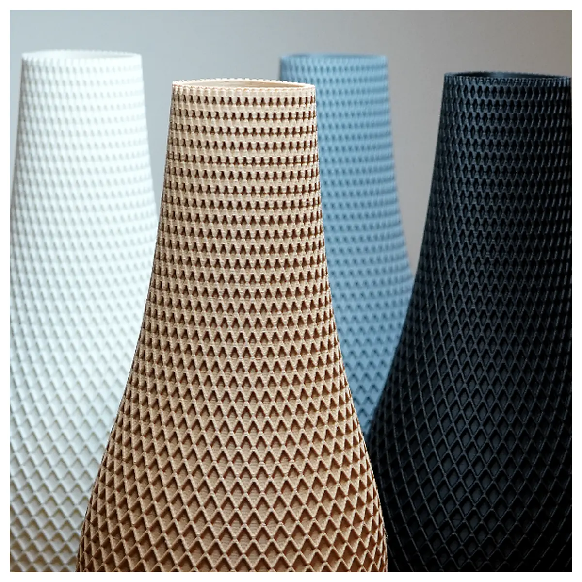 Vase Parts Universal Repair Replacement Parts Vase Accessories Vase Parts Repair Vase Accessories Replacement Parts