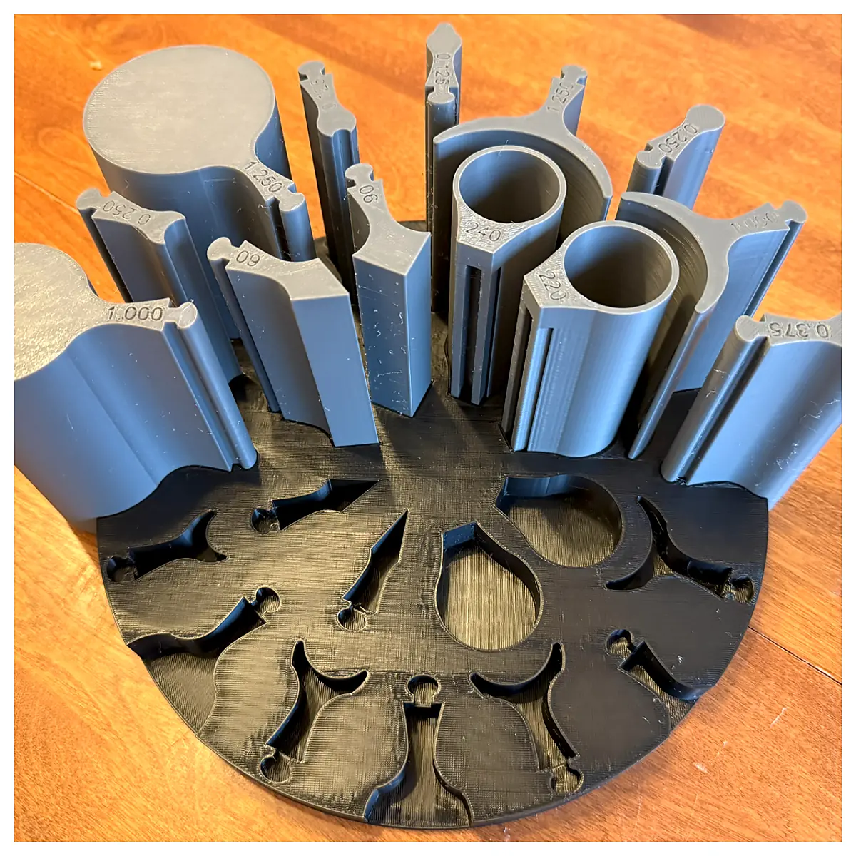 Interchangeable Sanding Blocks Contour Blocks Polishing Blocks Grinding Tools Sanding Accessories Sandpaper