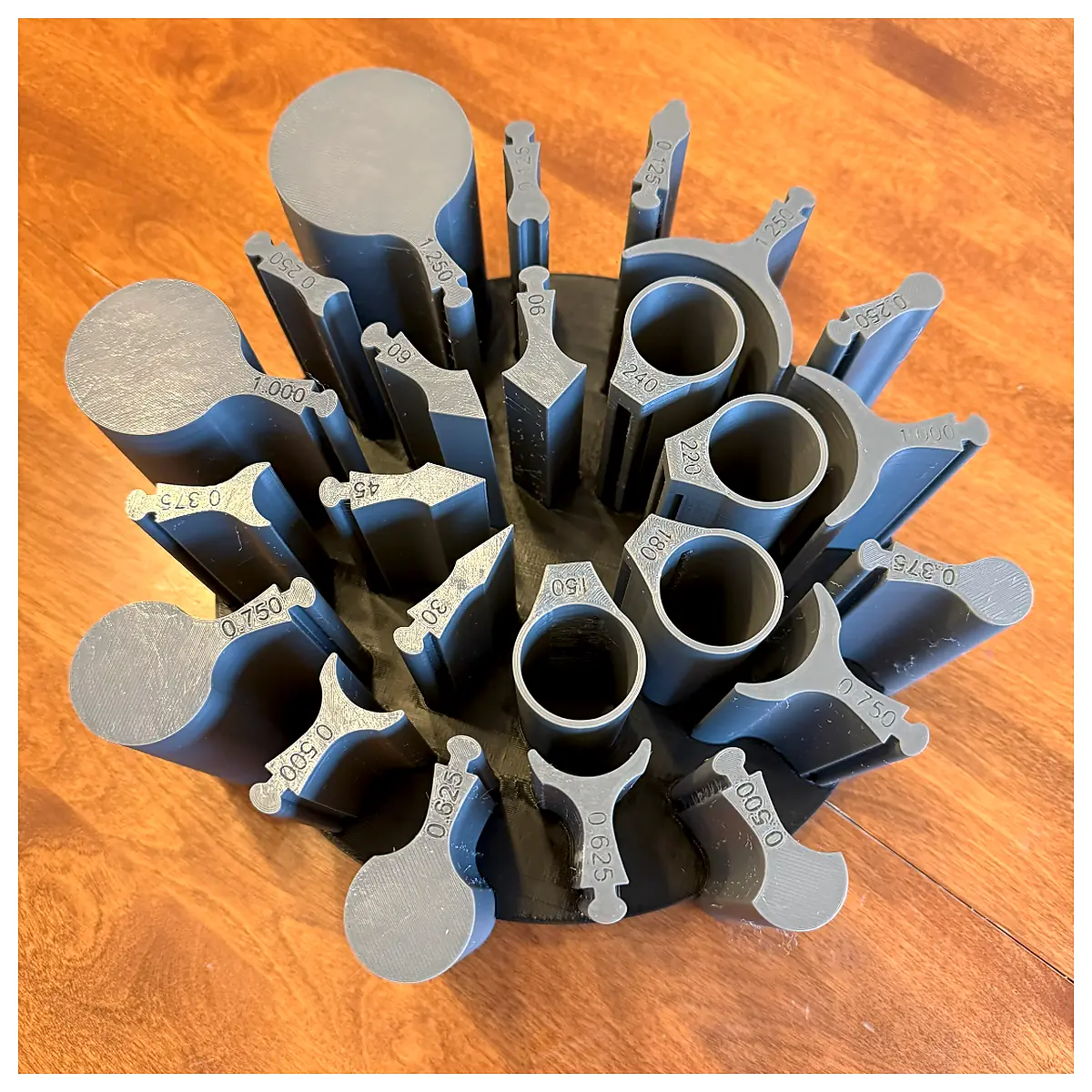 Interchangeable Sanding Blocks Contour Blocks Polishing Blocks Grinding Tools Sanding Accessories Sandpaper