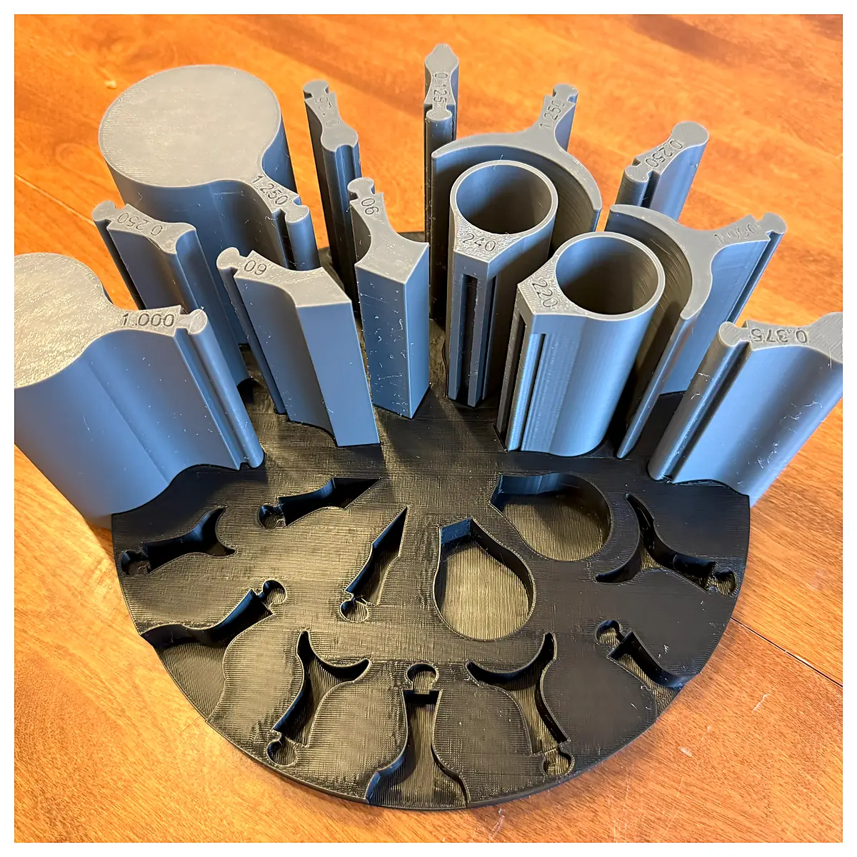 Interchangeable Sanding Blocks Contour Blocks Polishing Blocks Grinding Tools Sanding Accessories Sandpaper