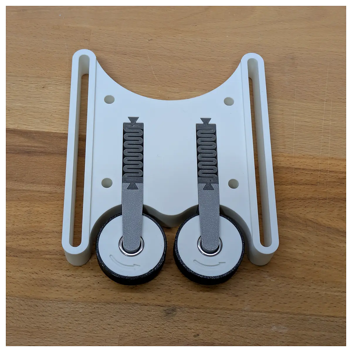 One Way Roller Guide Table Saw Router Table Accessories Installation Maintenance Universal