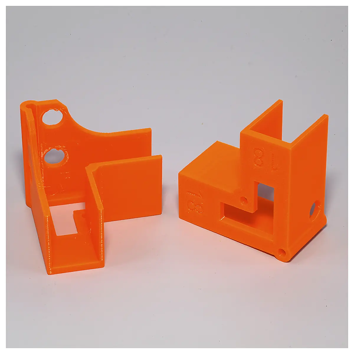 Furniture Assembly Clamp 90 Degree Angle Guide Screw Clamp Fast Installation Easy Tool Accessories Assembly Kit
