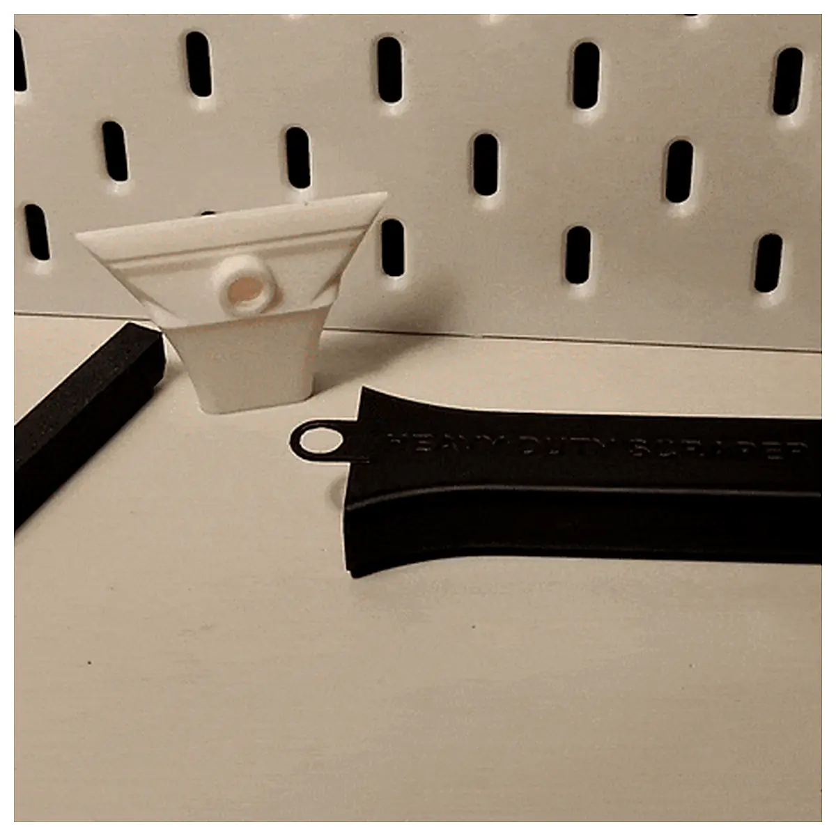 Scraper Blade Tool Multi Blade Storage Scraping Surface Processing Industrial Tool Scraper