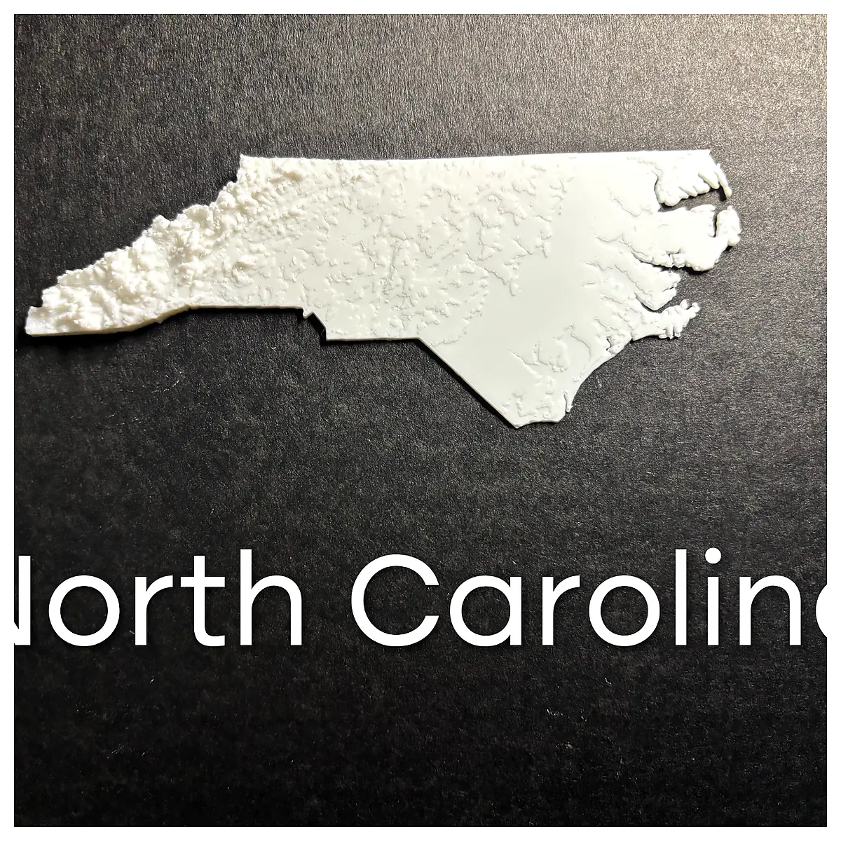 North Carolina Terrain Hiking Climbing Camping Adventure Landscapes Outdoor Activities Mountains Valleys Parks Eco Tourism Mountain Parks Nature Reser