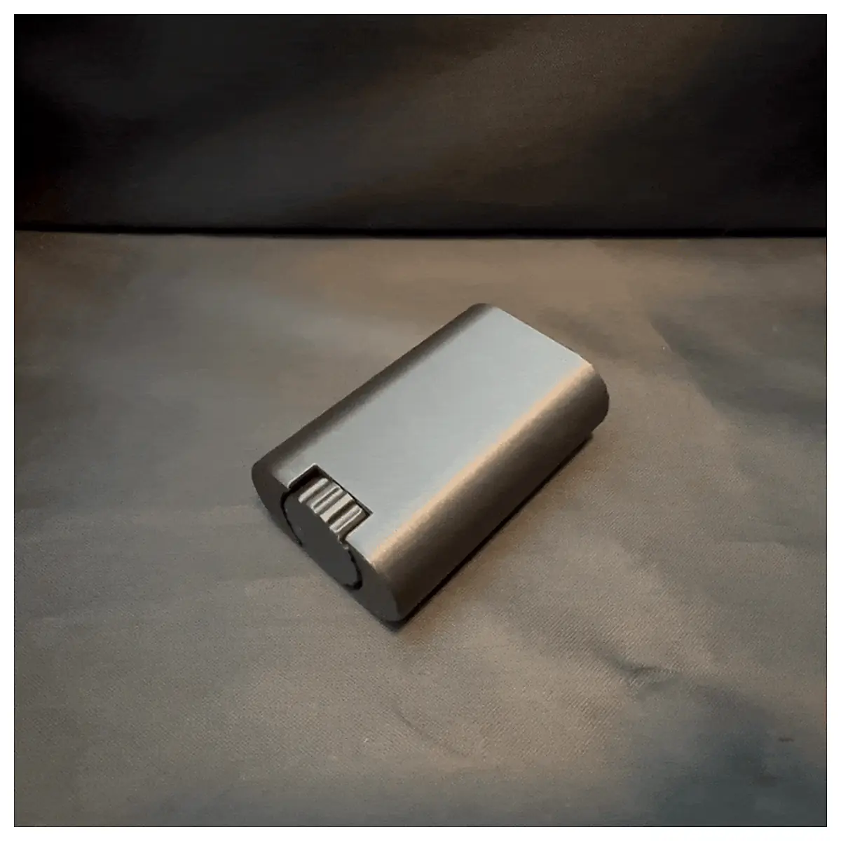 Mag Lock Slider Box Dial Lock Open 6 s Magnetic Lock Dial Lock Adjustable Lock Options Lock Tools
