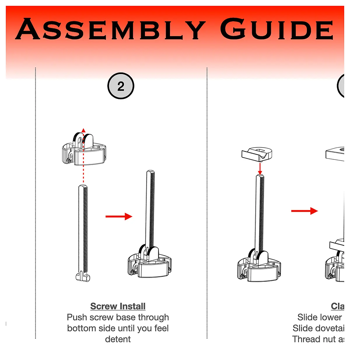Folding Phone Tripod Adjustable 100 Printed Parts Phone Stand Photography Support Mobile Tripod Stand