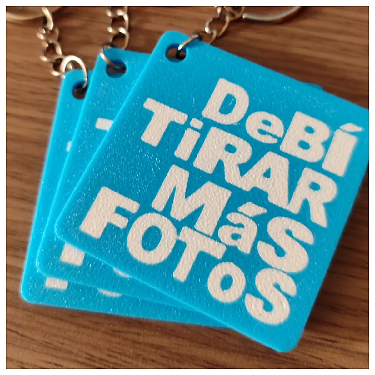 Keychain Photo Tips More Shots Creative Photography Tutorial Phone Photography Shooting Tips